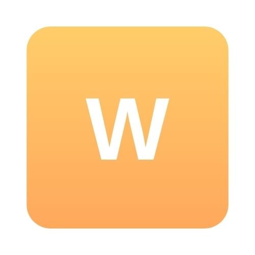 Whatsapp Earning App